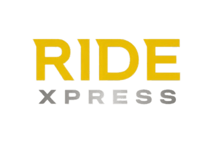 Ride Express